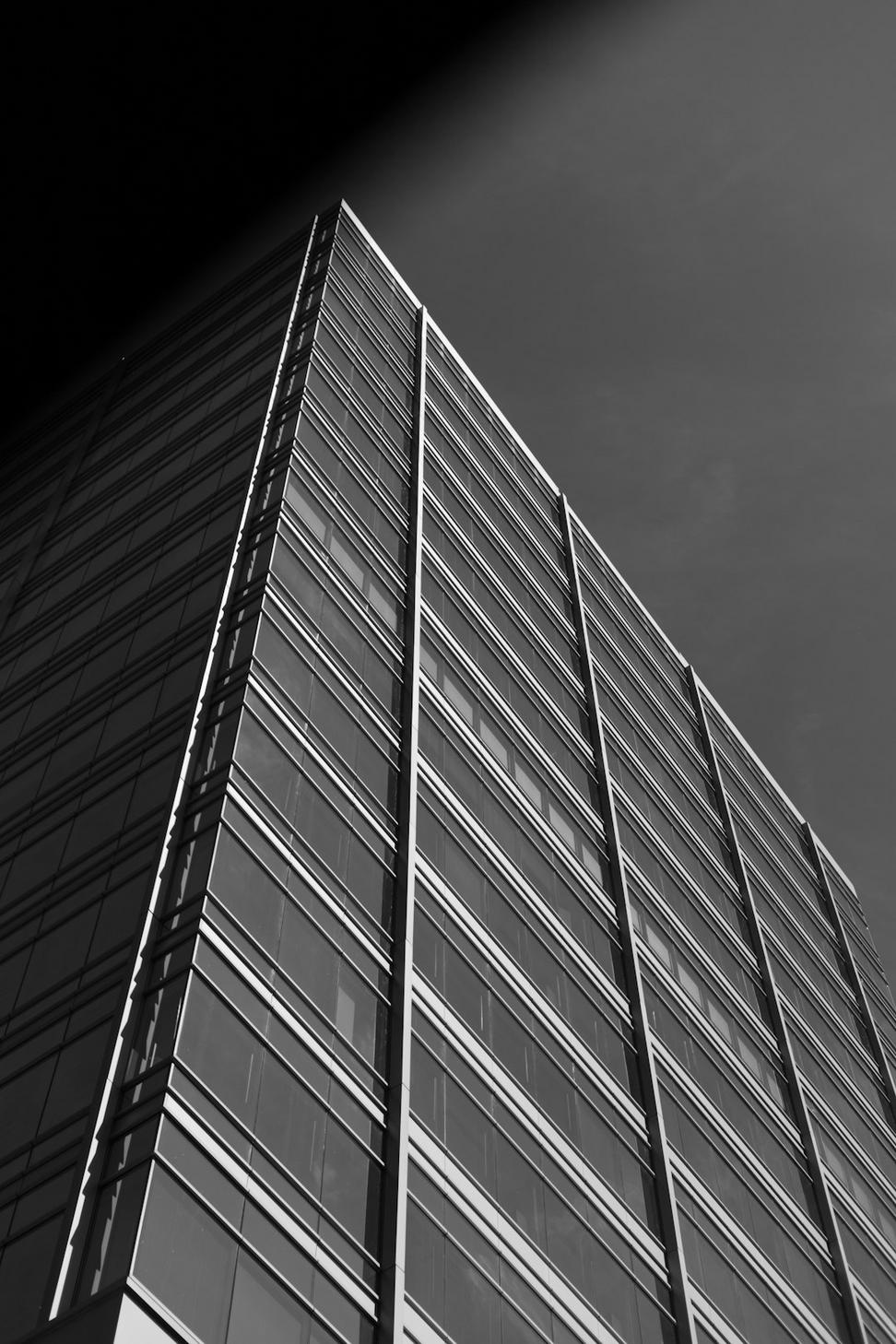 Solar Heights Retail