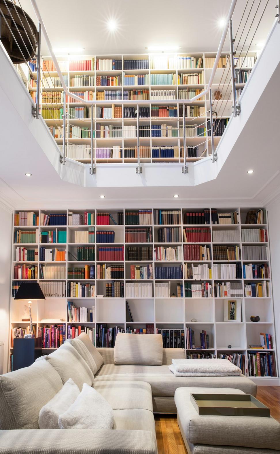Sustainable Residential Design