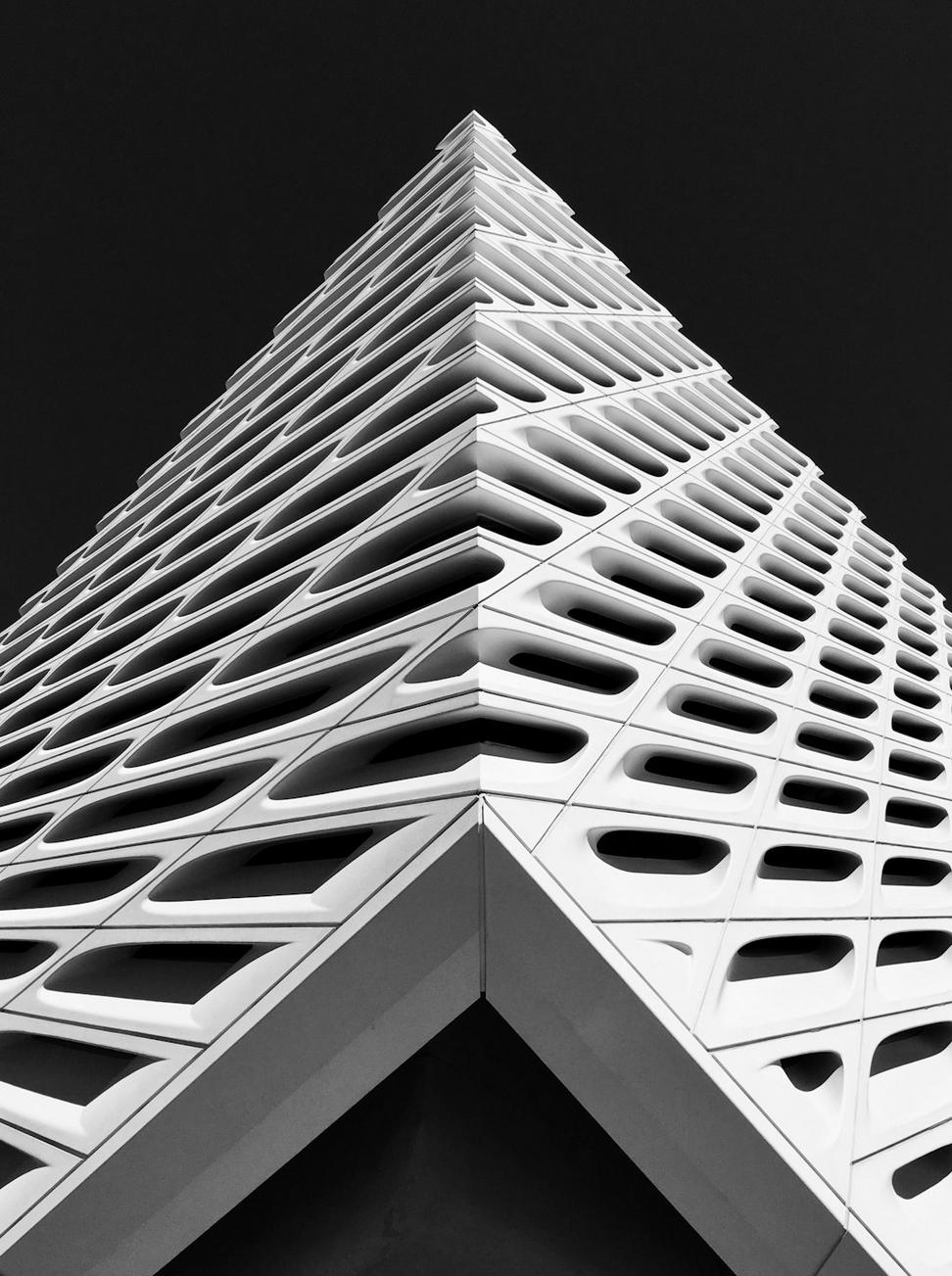 Nautilus Medical Center