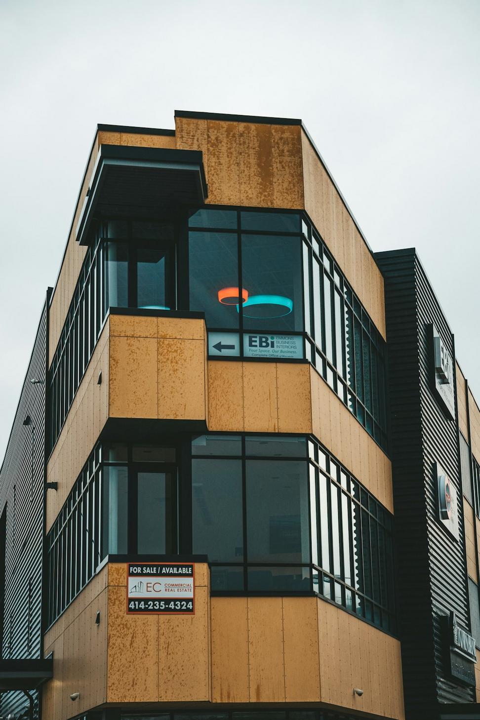 LEED Certification